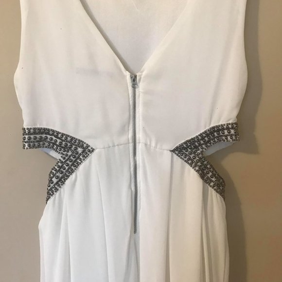 TFNC London - Maxi Dress - Picture 3 of 5